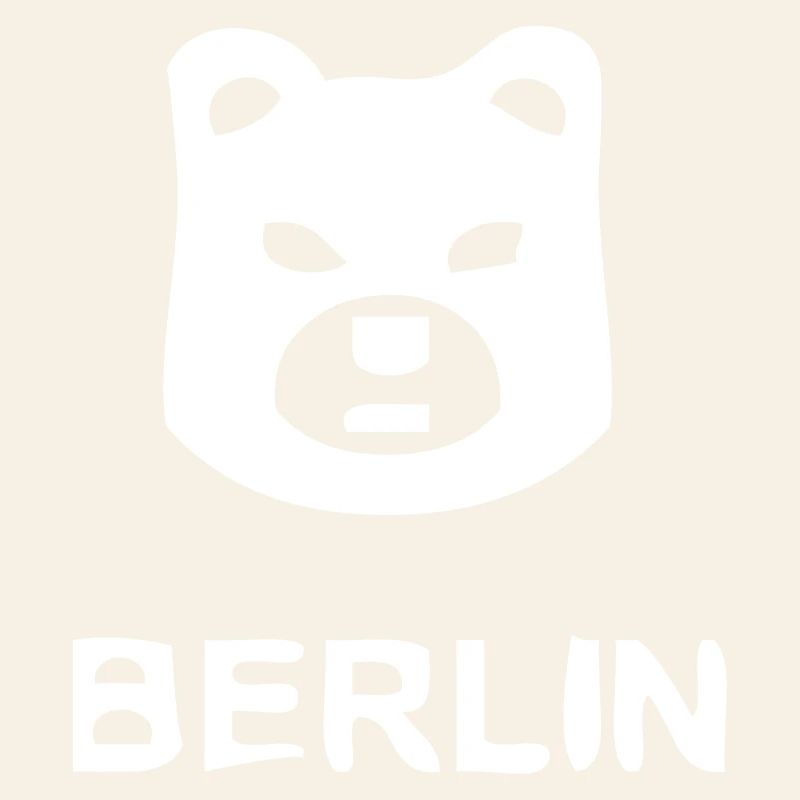 Berlin Ours