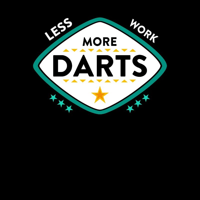 Darts