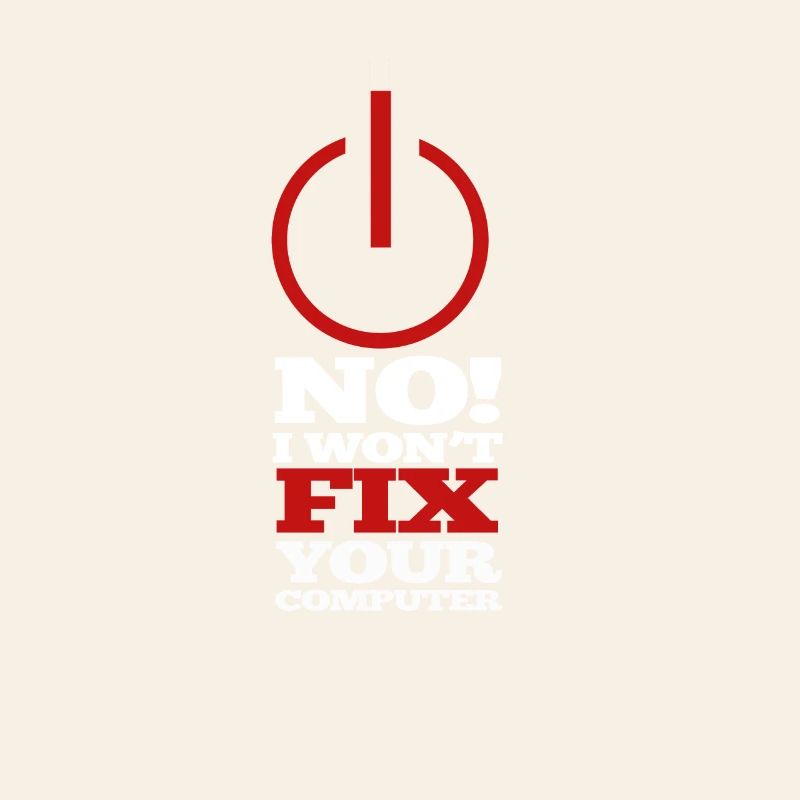 Computer Programm Code Nerd Script Hacker