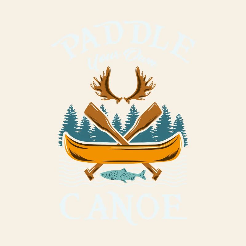 Canoë-kayak