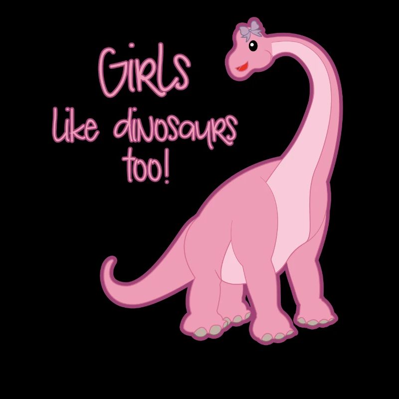 Dinosaurier