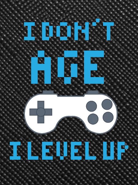 Gaming