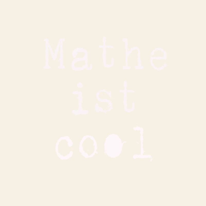 Math