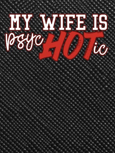 Woman Marriage
