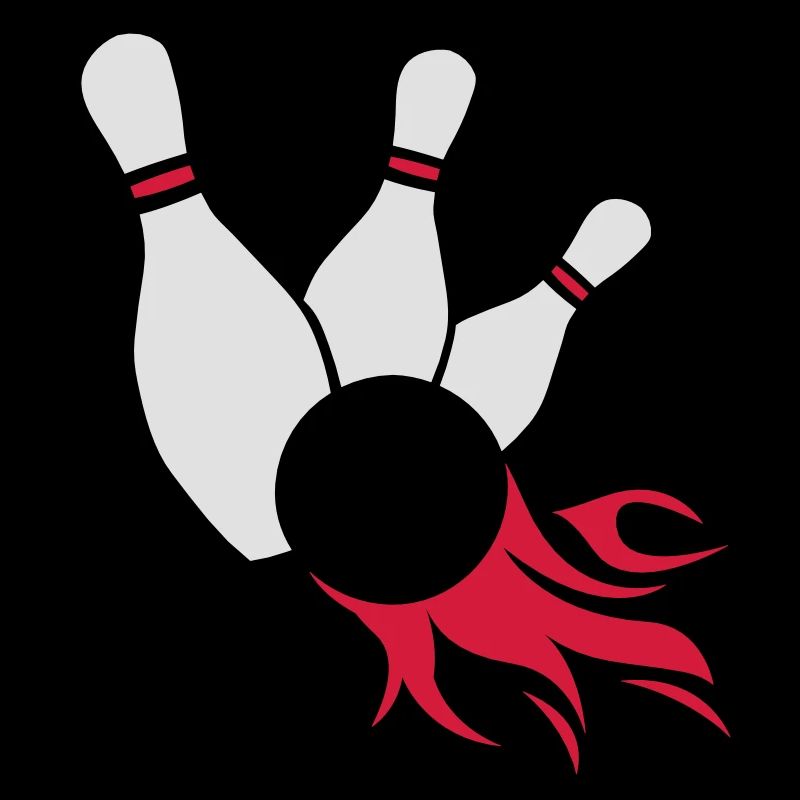 kegeln bowling