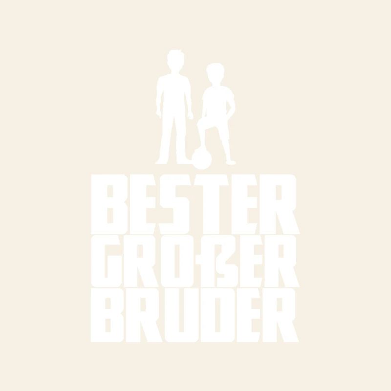 Bester großer Bruder