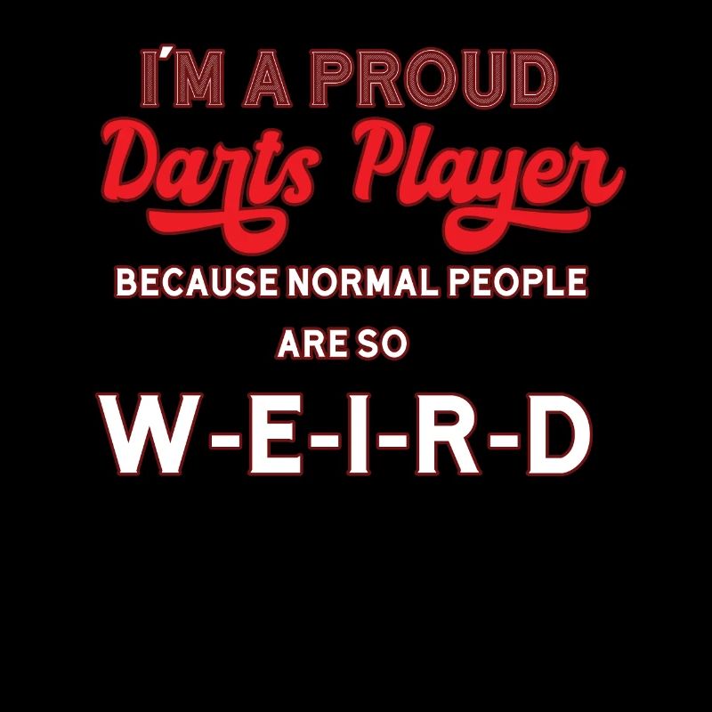 Fléchettes fléchettes