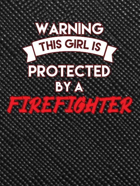fire Department