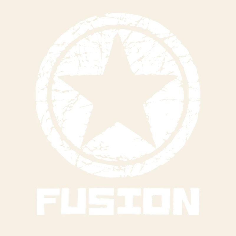 Fusion