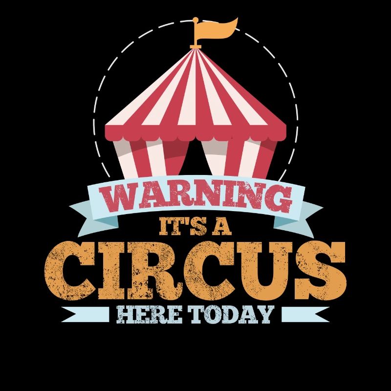 Zirkus