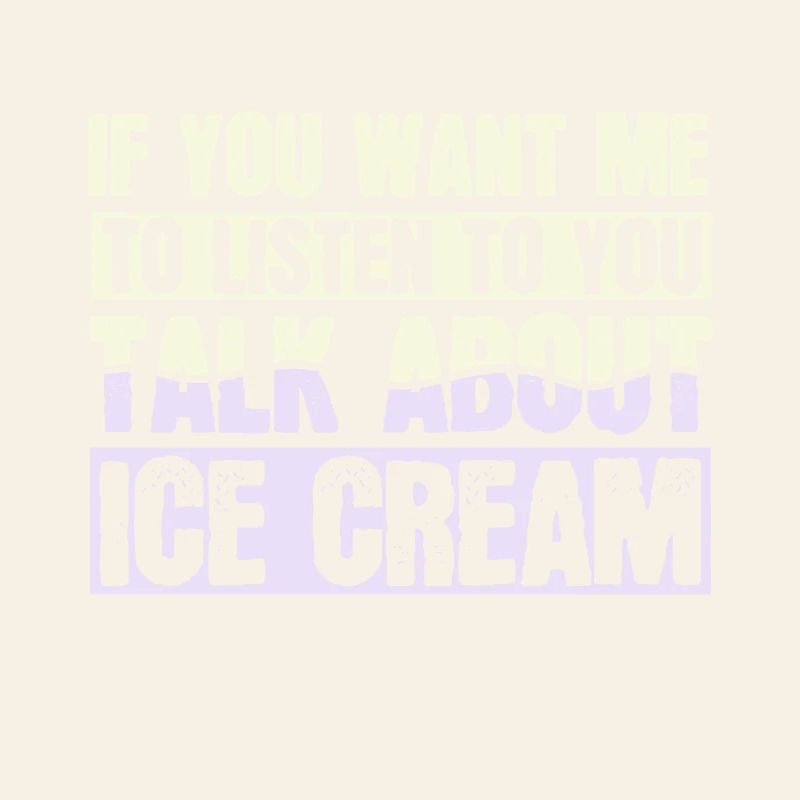 ice