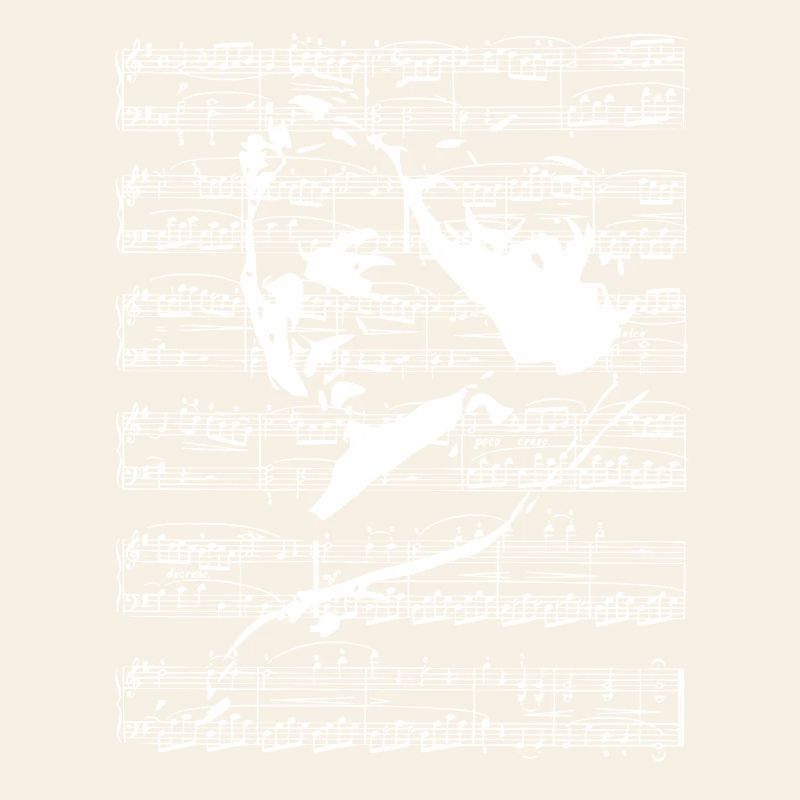 Beethoven