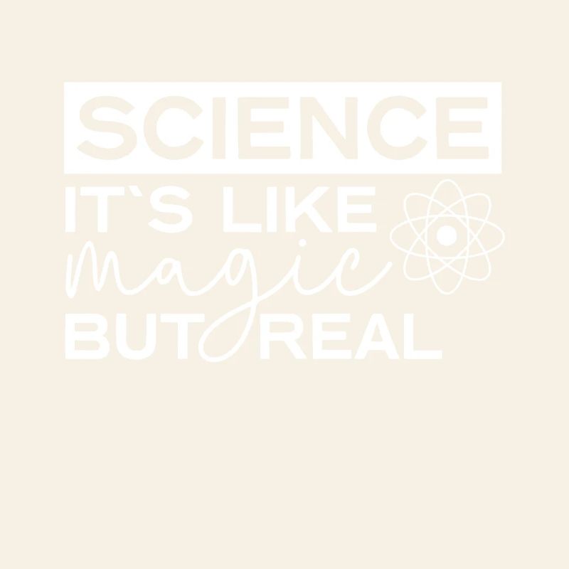 Science