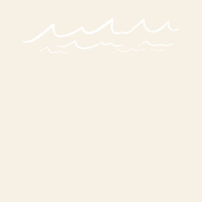 Waves surf summer vacation