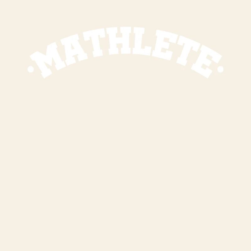 Math math club arithmetic