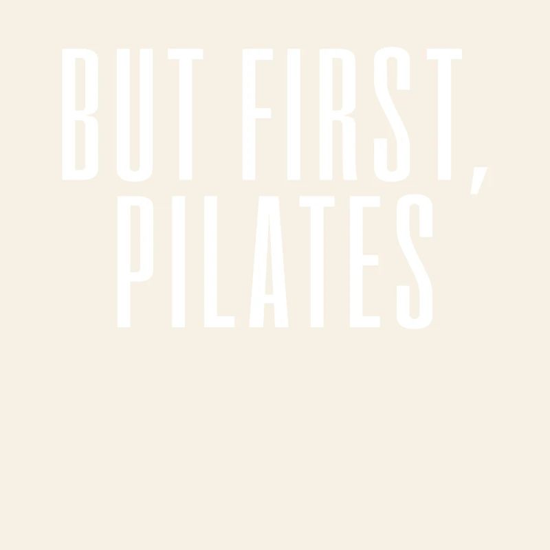 Pilates