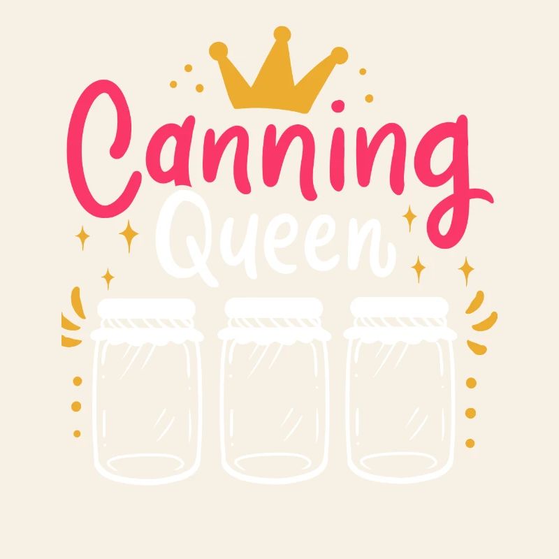 Préserver Préserver