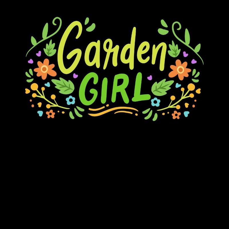 Garten Gartenarbeit Gärtnern