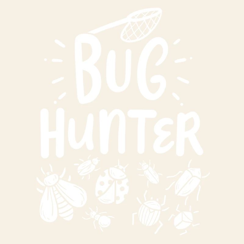 Insects Insect Hunters