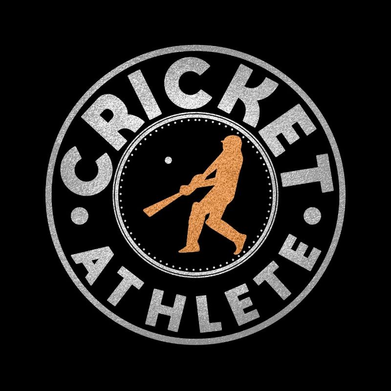 Cricket cricket