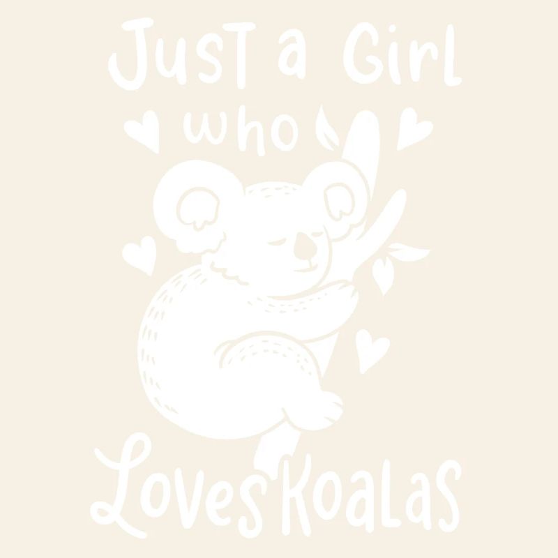 Koalas