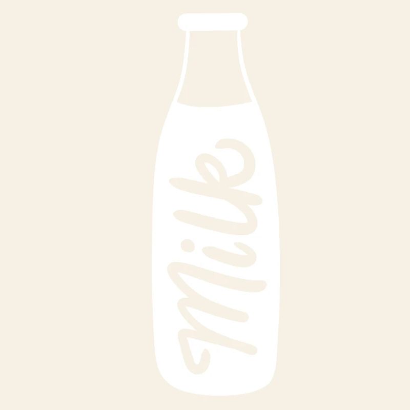 Milk
