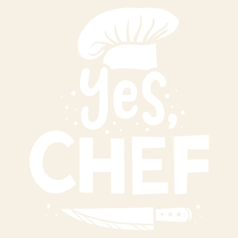 Koch Kochen Chefkoch