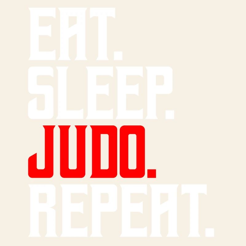 Judo