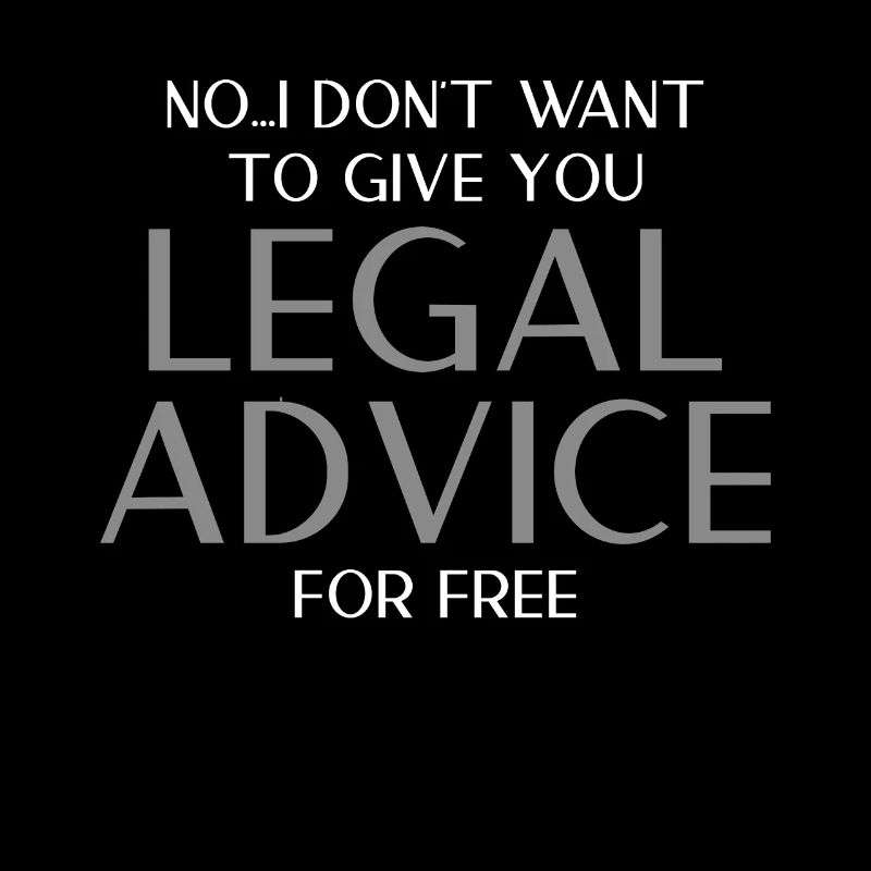 Conseils juridiques d'avocat