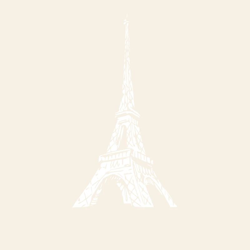 Paris Eiffel Tower