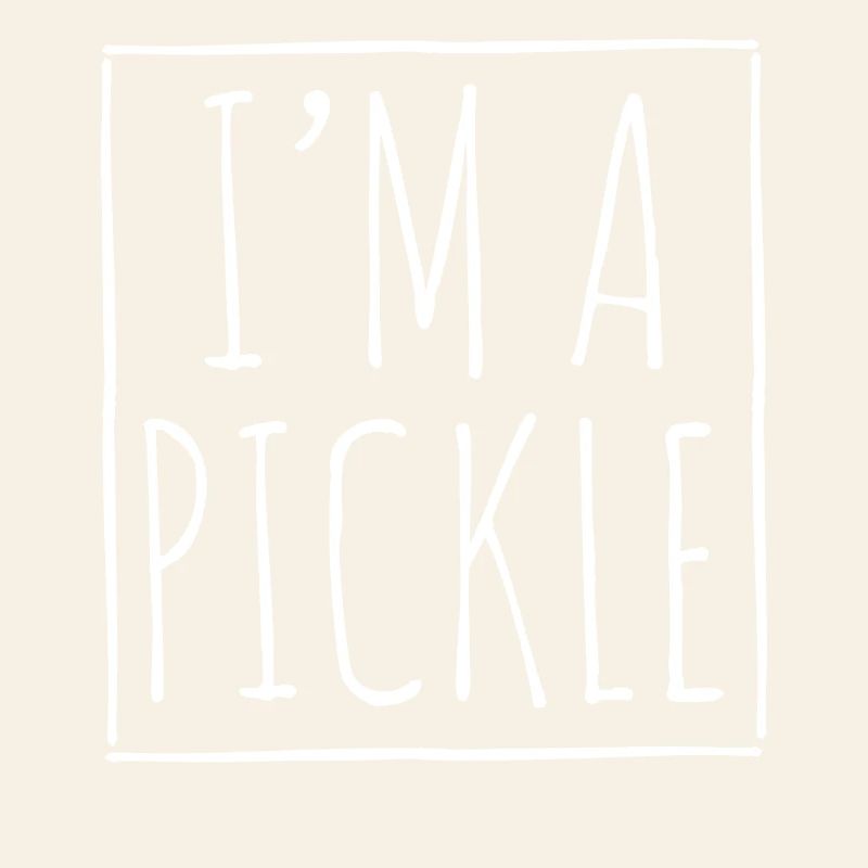 Je suis végétarien végétalien concombre concombre