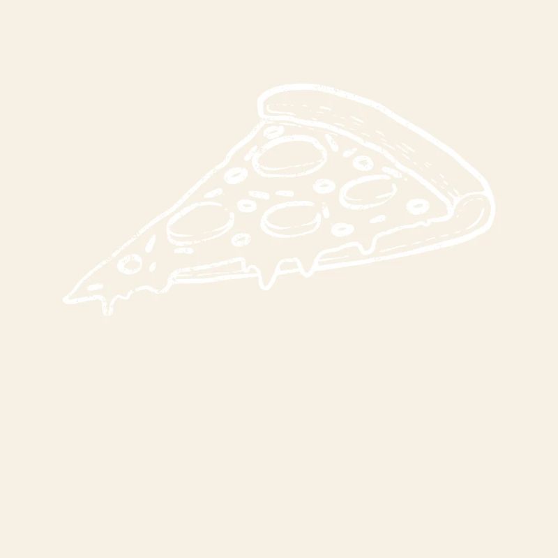 Pizza Pizzeria Pizza Baker