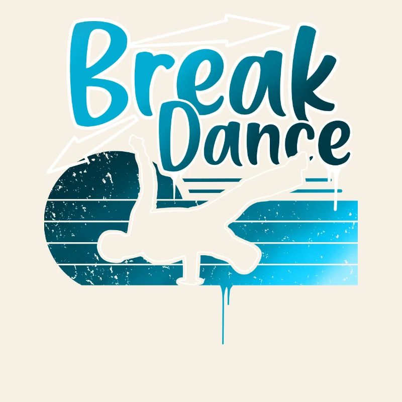 Breakdance