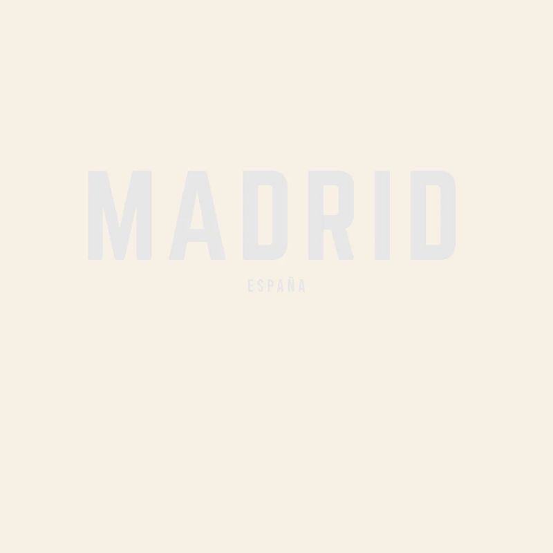 Madrid Spain