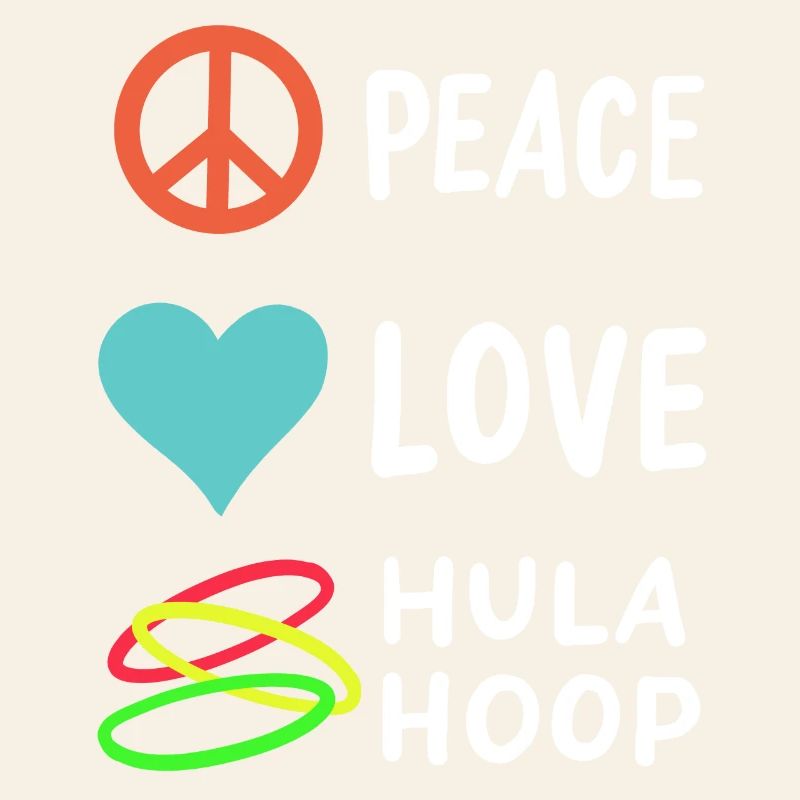 Hulahoop
