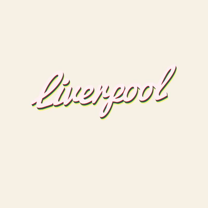 Liverpool