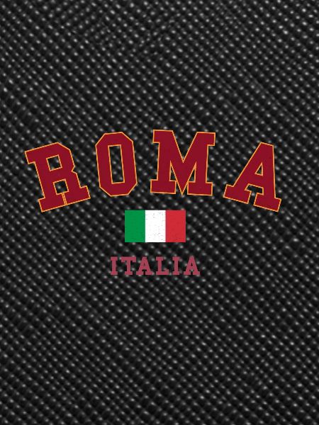 Roma Italia