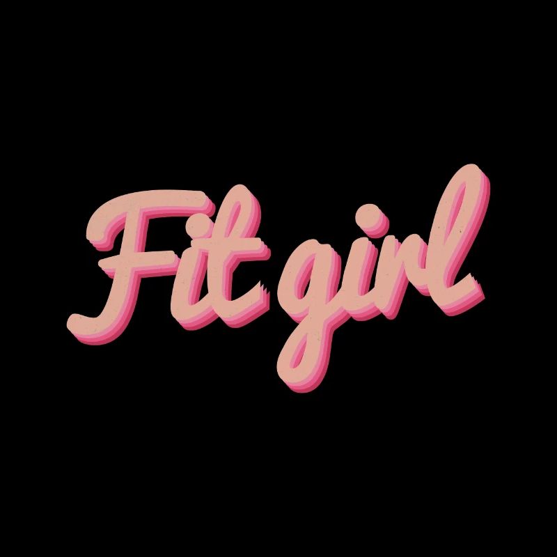 Fitgirl Rose 3D Script