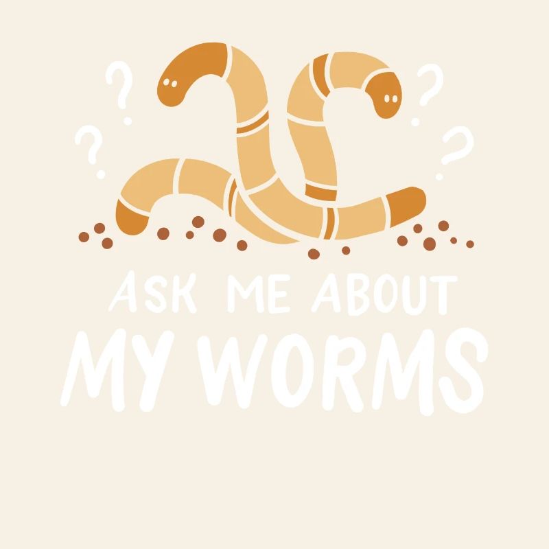 Worms Worm builders