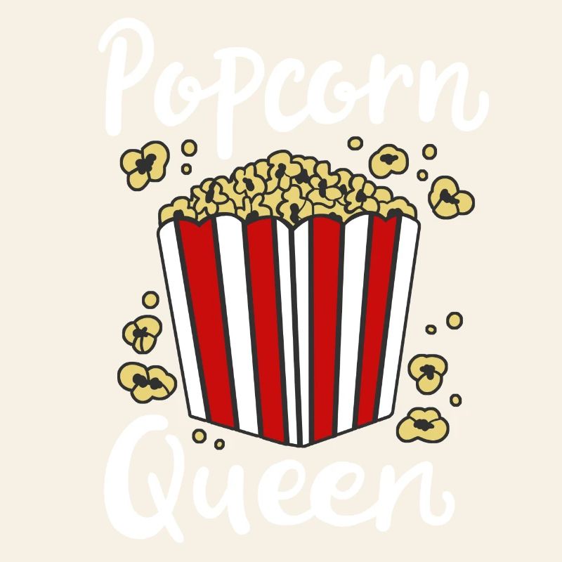 Popcorn