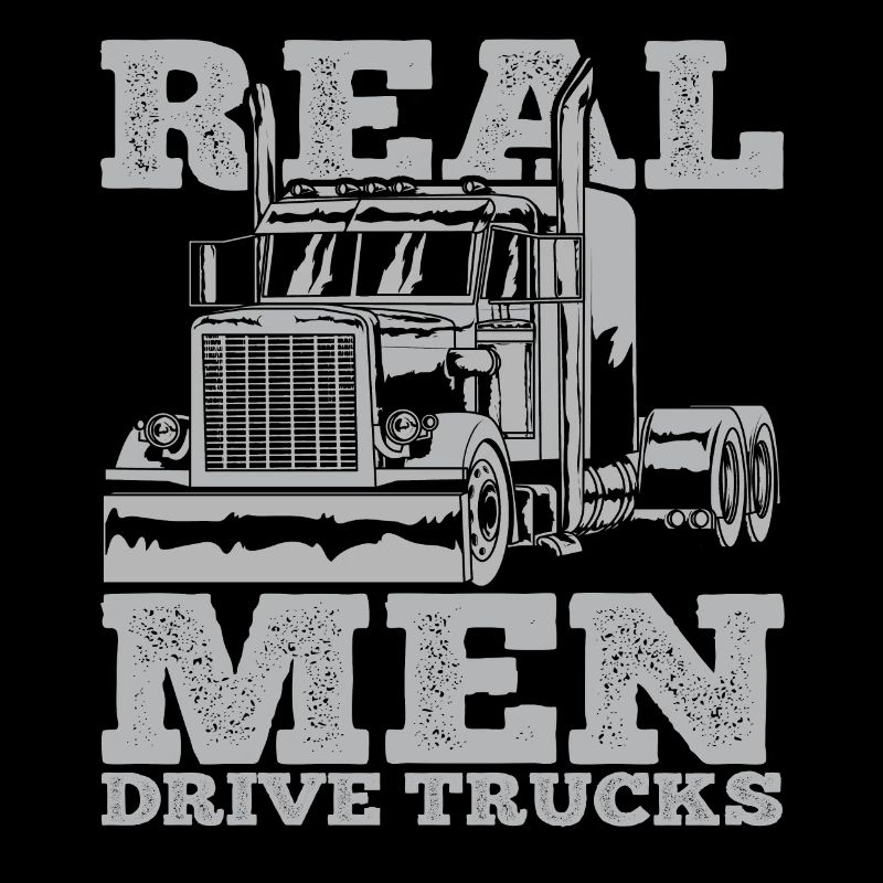 Camionneur