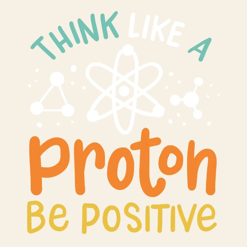 Science Physics Chemistry