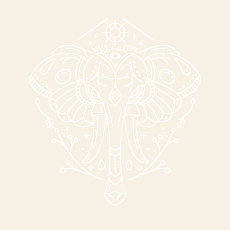 Ganesha
