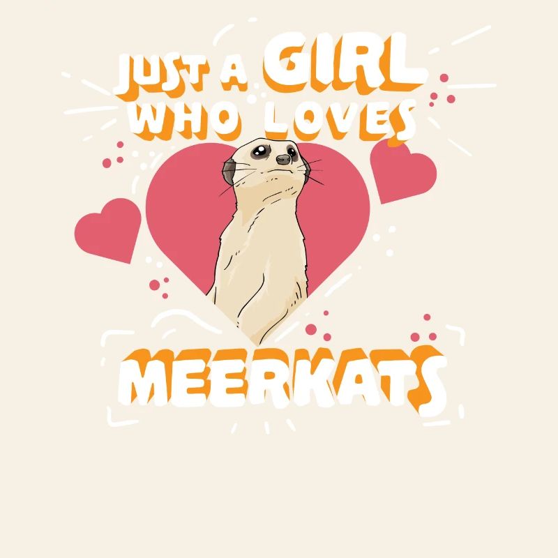 Suricate