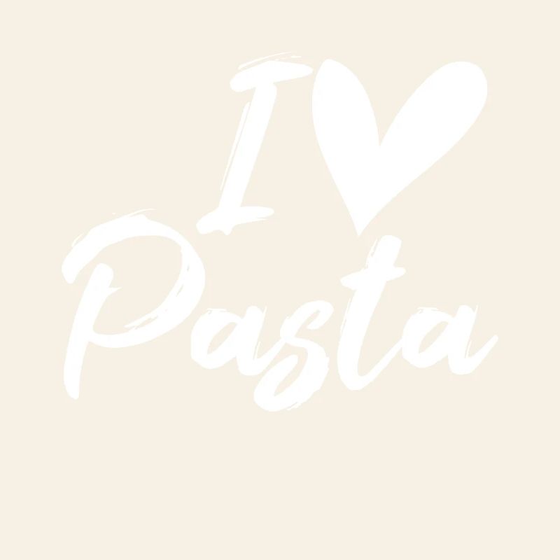 Pâtes