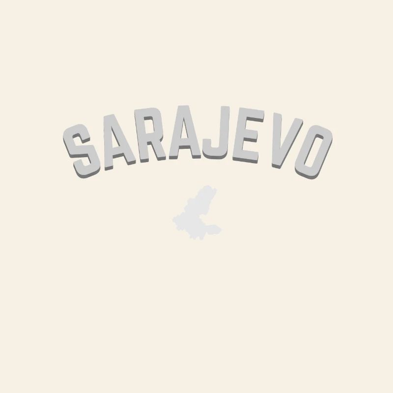 Sarajevo Bih