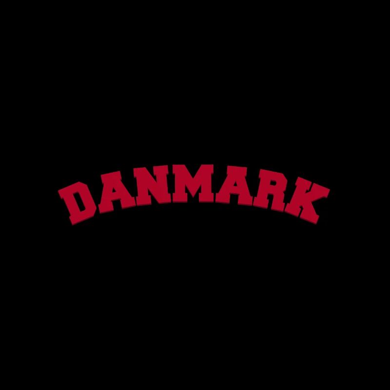 Danmark Danemark