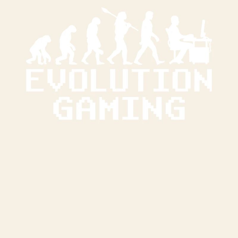 Évolution du jeu PC