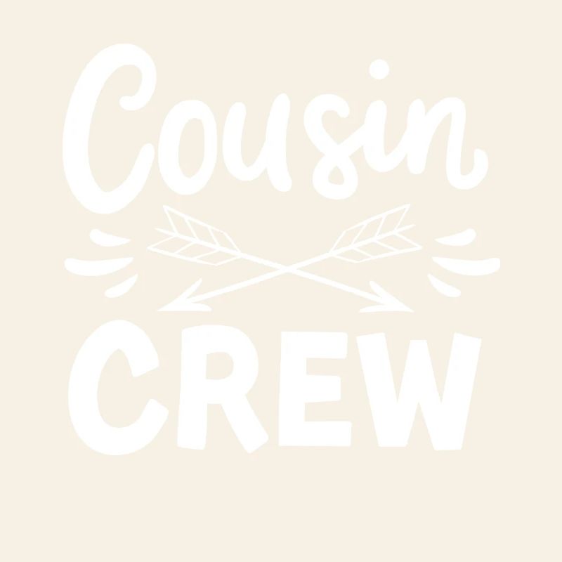Équipage de cousin