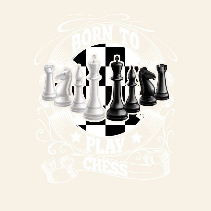 Schach